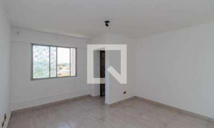 Apartamento à Venda - Parque Novo Mundo , 2 Quartos,  57 m2
