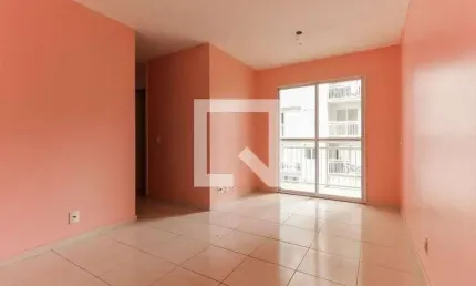 Apartamento com 3 quartos à venda em Itaquera, São Paulo 