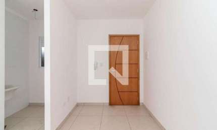 Apartamento com 1 quarto à venda na Casa Verde, São Paulo 