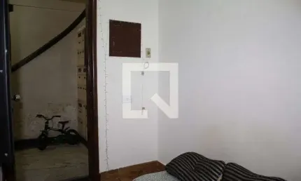 Apartamento à Venda - Campos Elíseos, 1 Quarto,  47 m2