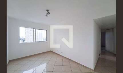 Apartamento com 3 quartos à venda no Mandaqui, São Paulo 