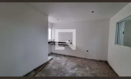 Apartamento com 1 quarto à venda na Rua Protágoras, 95, Vila Ema, São Paulo