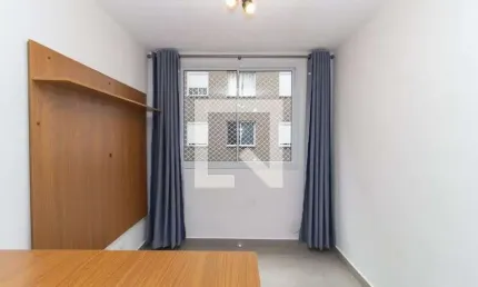 Apartamento com 1 quarto à venda na Avenida Presidente Wilson, 620, Cambuci, São Paulo