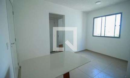 Apartamento com 1 quarto à venda na Mooca, São Paulo 
