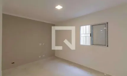 Apartamento com 1 quarto à venda na Rua Bernardino Vergueiro, 87, Vila Ré, São Paulo