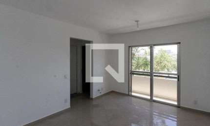 Apartamento com 2 quartos à venda em Sapopemba, São Paulo 