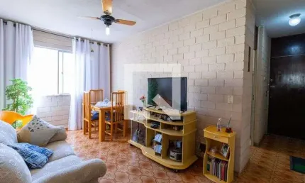 Apartamento com 2 quartos à venda na Avenida Doutor Francisco Ranieri, 597, Santana, São Paulo