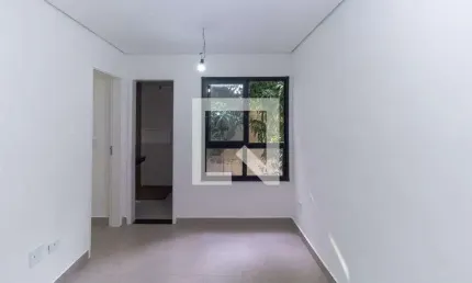 Apartamento com 1 quarto à venda na Rua Solidônio Leite, 1669, Vila Ema, São Paulo