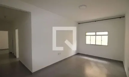 Apartamento com 2 quartos à venda na Rua José Debieux, 123, Santana, São Paulo