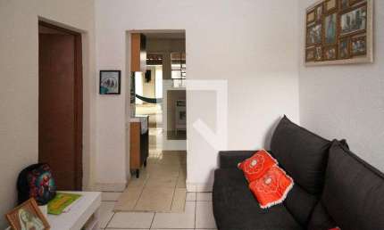 Casa com 4 quartos à venda na Vila Formosa, São Paulo 