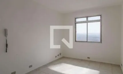 Apartamento com 2 quartos à venda na Avenida Alcântara Machado, 2978, Belém, São Paulo