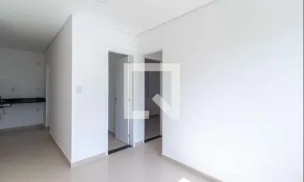Apartamento com 2 quartos à venda na Rua Lontra, 160, Vila Ede, São Paulo