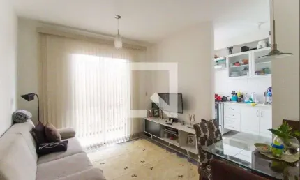 Apartamento com 2 quartos à venda na Rua São João do Cariri, 505, Itaquera, São Paulo