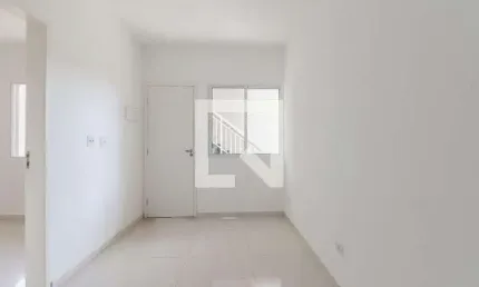 Apartamento à Venda - Penha de França, 2 Quartos,  40 m2