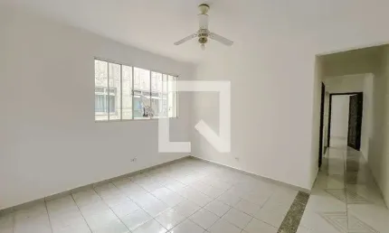 Apartamento com 2 quartos à venda na Rua da Mooca, 2013, Mooca, São Paulo