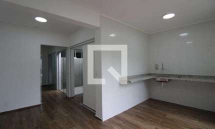 Casa com 2 quartos à venda na Vila Ema, São Paulo 