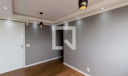 Apartamento com 2 quartos à venda na Rua Lagoa de Dentro, 170, Cangaíba, São Paulo