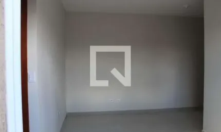 Apartamento com 2 quartos à venda na Rua Alexandre Dias, 28, Itaquera, São Paulo