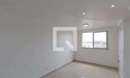 Apartamento com 2 quartos à venda em Cangaíba, São Paulo 