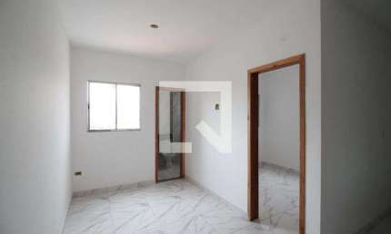 Apartamento com 1 quarto à venda na Vila Ré, São Paulo 