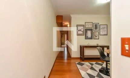 Apartamento à venda - campos elíseos, 2 quartos,  50 m2
