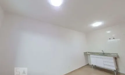 Apartamento à venda - vila mazzei, 1 quarto,  42 m2