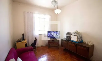 Apartamento com 2 quartos à venda na Rua Jerônimo de Mendonça, 137, Mooca, São Paulo