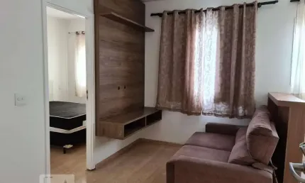 Apartamento com 1 quarto à venda na Rua dos Timbiras, 395, Centro, São Paulo