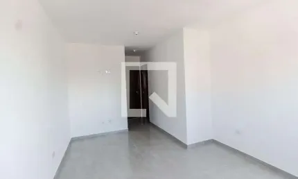 Apartamento com 2 quartos à venda na Travessa Preciosa, 80, Mandaqui, São Paulo