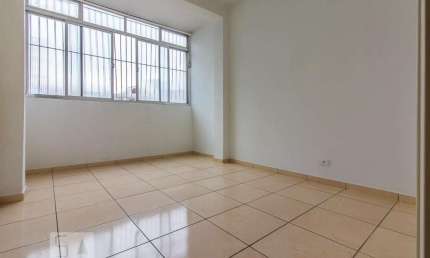 Apartamento com 1 quarto à venda no Centro, São Paulo 