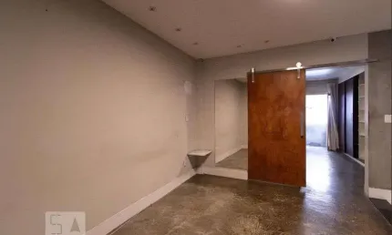 Apartamento com 1 quarto à venda na Rua Aurora, 618, Centro, São Paulo