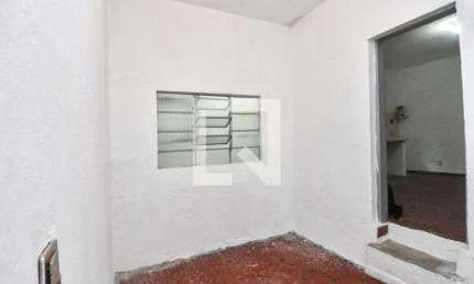 Casa com 1 quarto à venda na Vila Formosa, São Paulo 