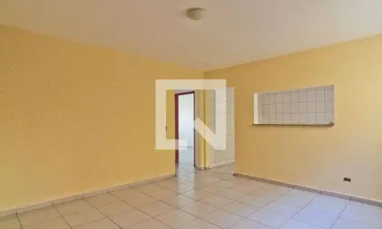 Apartamento à Venda - Freguesia do Ó, 2 Quartos,  120 m2