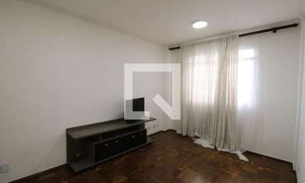 Apartamento com 2 quartos à venda em Jaguaré, São Paulo 