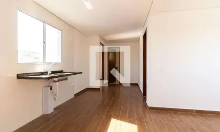 Apartamento com 2 quartos à venda na Rua Lagoa da Barra, 163, Itaquera, São Paulo