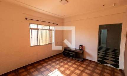 Casa com 1 quarto à venda na Vila Ré, São Paulo 
