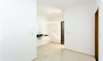 Apartamento com 2 quartos à venda na Rua Bom Sucesso, 730, Tatuapé, São Paulo