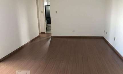 Apartamento com 2 quartos à venda no Sacomã, São Paulo 
