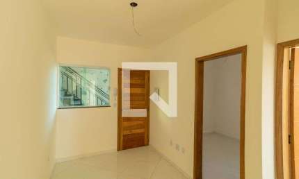 Apartamento à Venda - Artur Alvim, 2 Quartos,  38 m2