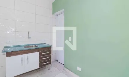 Apartamento à venda - vila mazzei, 1 quarto,  70 m2