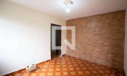 Casa com 4 quartos à venda na Vila Jacuí, São Paulo 