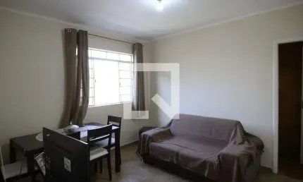 Apartamento com 1 quarto à venda na Rua Correia Salgado, 207, Ipiranga, São Paulo