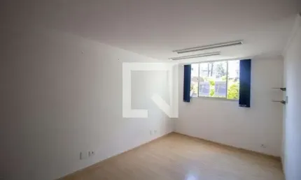 Apartamento com 2 quartos à venda na Rua Doutor Rodrigo Pereira Barreto, 50, Itaquera, São Paulo