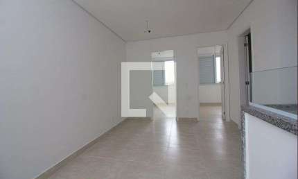 Apartamento com 2 quartos à venda em Sapopemba, São Paulo 