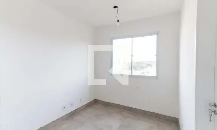 Apartamento à venda - vila constança , 2 quartos,  38 m2
