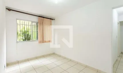 Apartamento com 2 quartos à venda na Rua Antônio Xavier de Matos, 87, Cangaíba, São Paulo