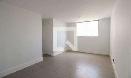 Apartamento com 2 quartos à venda na Mooca, São Paulo 
