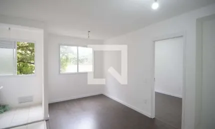 Apartamento com 1 quarto à venda na Rua Junqueira Freire, 231, Liberdade, São Paulo
