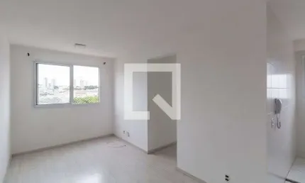Apartamento com 2 quartos à venda em Cangaíba, São Paulo 