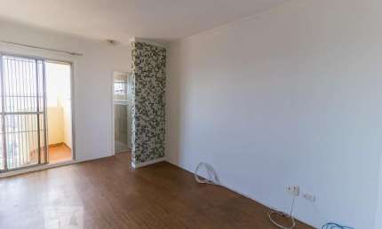Apartamento com 2 quartos à venda em Cangaíba, São Paulo 